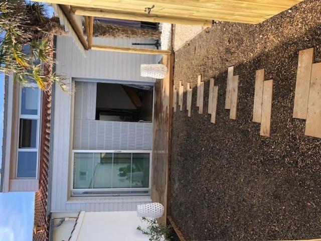Maison Calme La Rochelle Plage Ville Zewnętrze zdjęcie